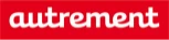 logo Autrement