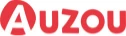 logo Auzou