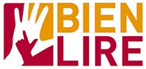 logo BienLire