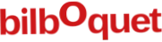 logo Bilboquet