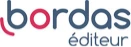 logo Bordas editeur