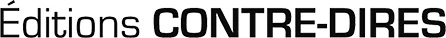 logo CONTRE DIRES