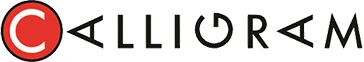 logo Calligram