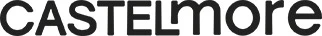 logo Castelmore