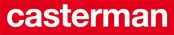 logo Casterman