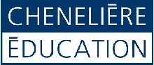 logo Cheneliere