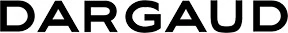 logo Dargaud