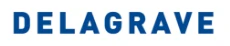 logo Delagrave