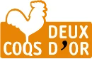 logo Deux coq d or