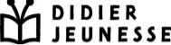 logo Didier Jeunesse