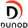logo Dunod