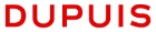 logo Dupuis
