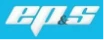 logo EP S