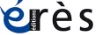 logo Erees