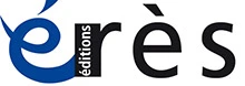 logo Eres editions