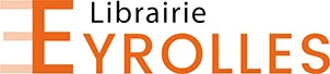 logo Eyrolles