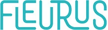 logo Fleurus