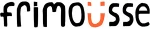 logo Frimousse