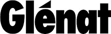 logo GLENAT