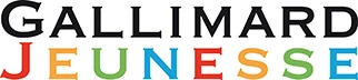 logo Gallimard jeunesse