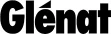 logo Glenat