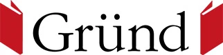 logo Grund