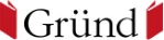 logo Gruund