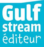 logo Gulf Stream