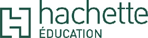 logo Hachette education
