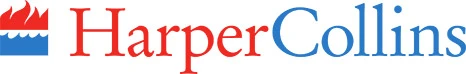 logo Harper collins