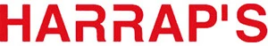 logo Harrap s