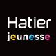 logo Hatier jeunesse
