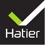 logo Hatier