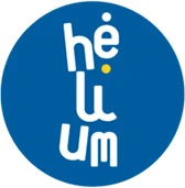 logo Helium