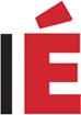 logo Intereditions