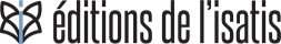 logo Isatis