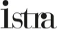 logo Istra