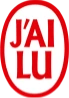 logo J ai lu