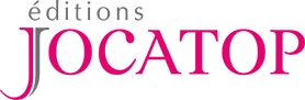 logo Jocatop