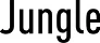 logo Jungle