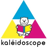 logo Kaleidoscope
