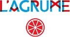 logo L Agrume