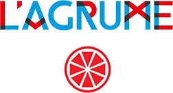 logo L agrume