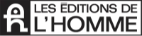 logo L homme