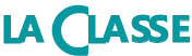 logo La Classe