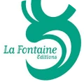 logo La Fontaine editions