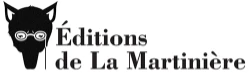 logo La Martiniere
