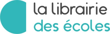 logo La librairie des ecoles