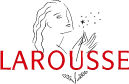 logo Larousse