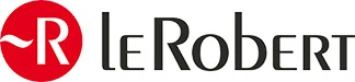 logo Le Robert
